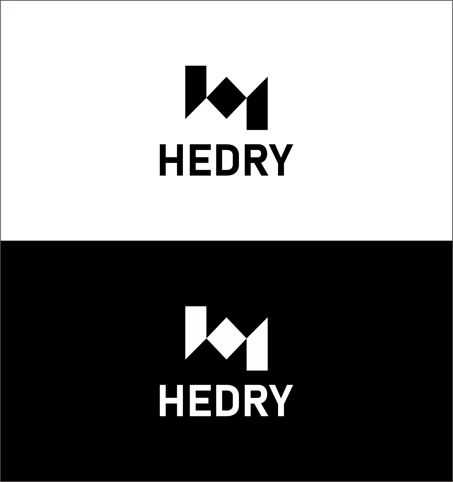Design de Logo par Student_art pour ce projet | Design #28899232