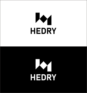 Logo-Design von Student_art für dieses Projekt | Design #28899232
