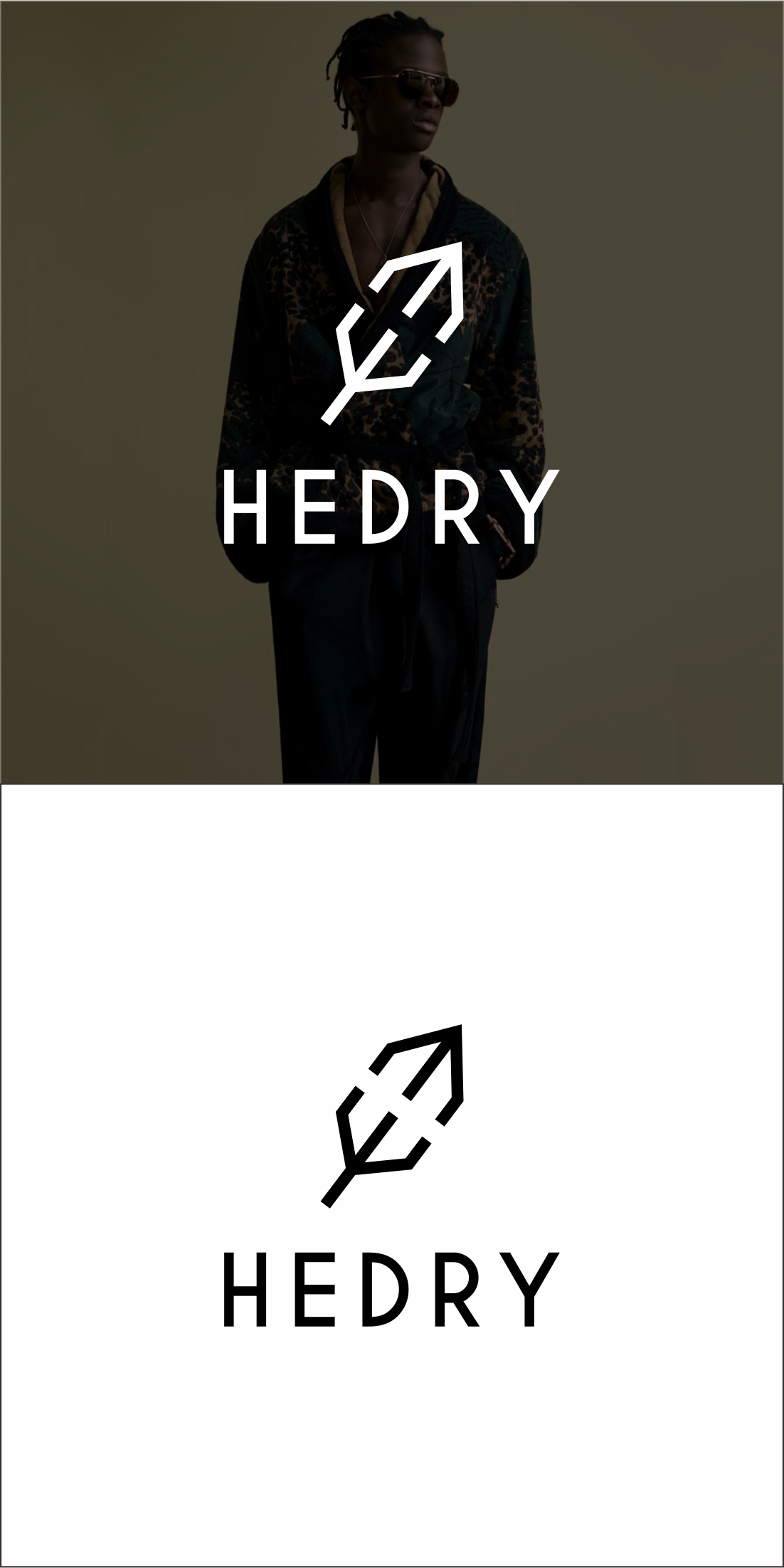 Logo Design by Student_art for this project | Design #28900150