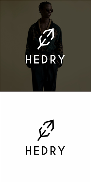 Logo-Design von Student_art für dieses Projekt | Design: #28900150