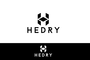 Logo Design by renderman