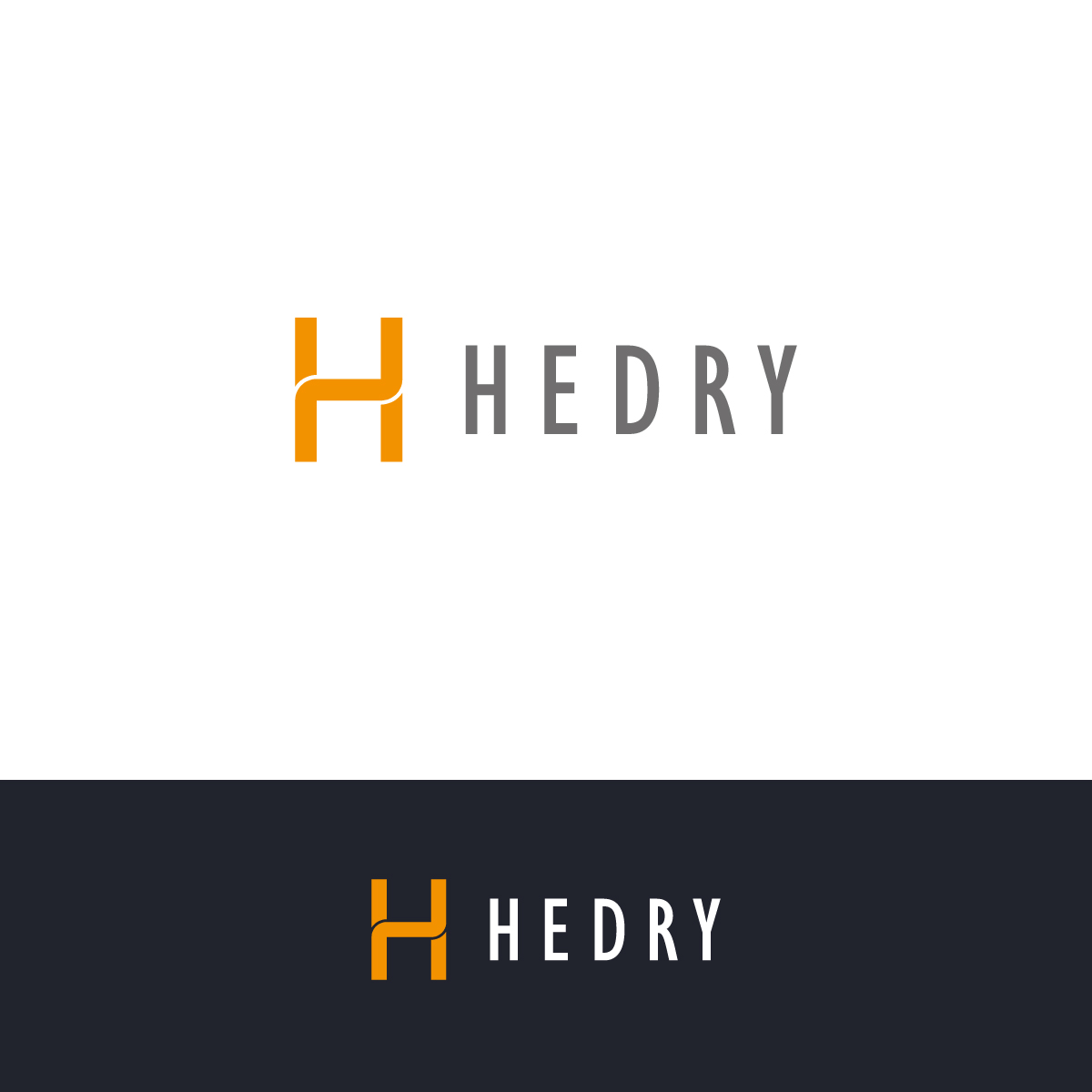 Logo Design by NewtonGain for this project | Design #28900103