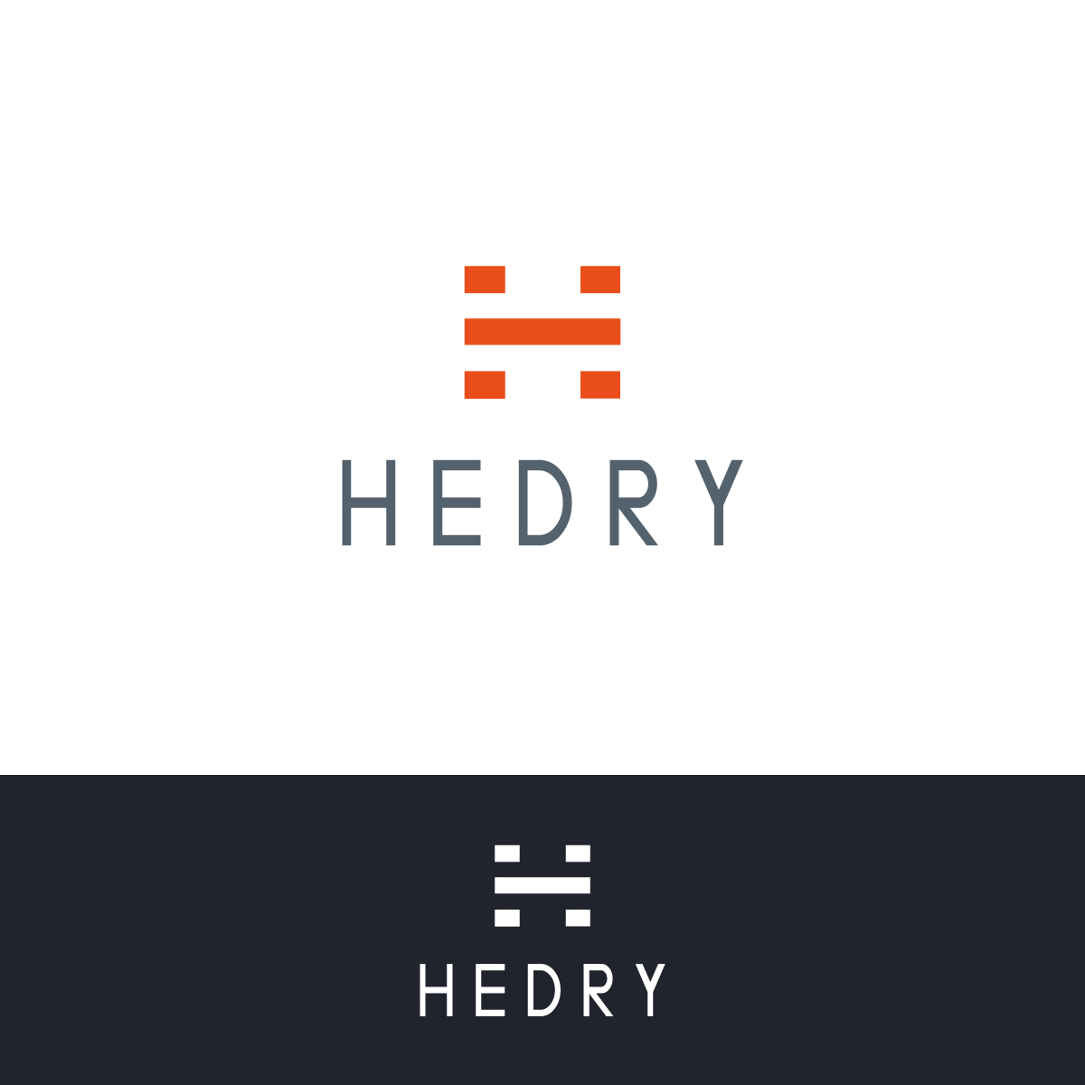 Logo Design by NewtonGain for this project | Design #28900158