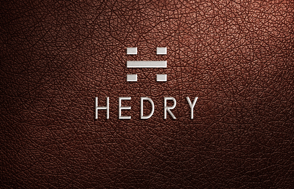 Logo Design by NewtonGain for this project | Design #28900159