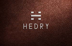 Logo Design by NewtonGain for this project | Design #28900159