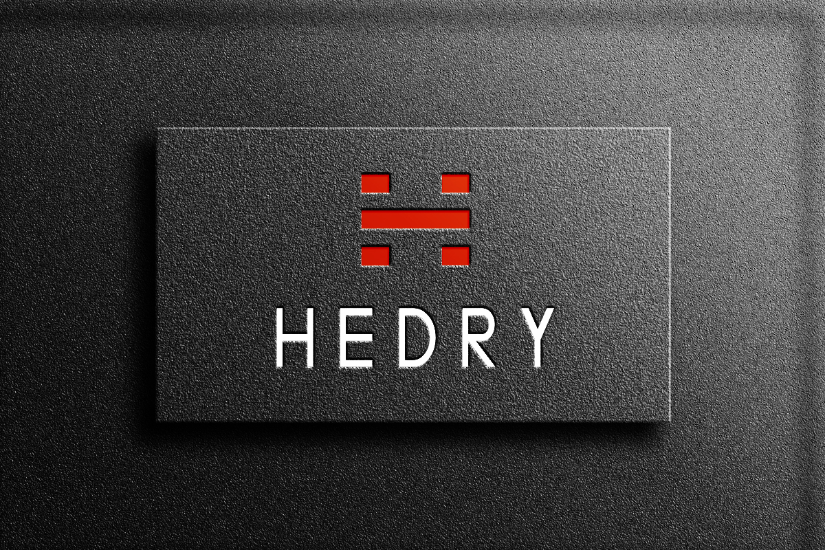 Logo Design by NewtonGain for this project | Design #28900160