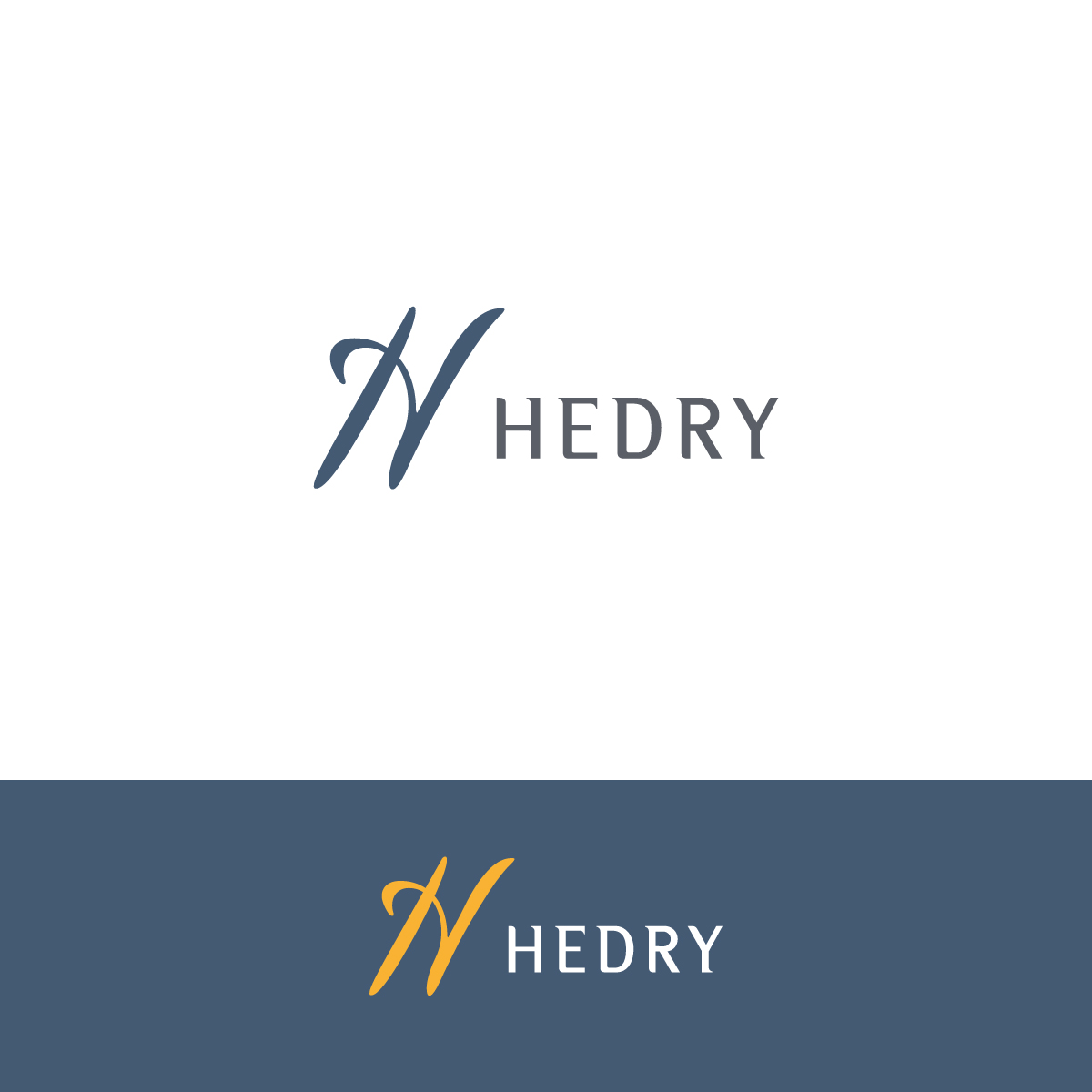 Logo Design by NewtonGain for this project | Design #28900203