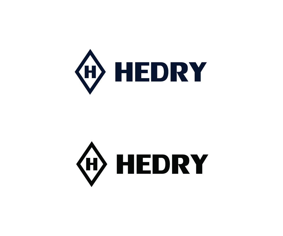 Design de Logo par Kaif graphic pour ce projet | Design #28905439