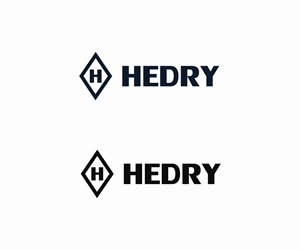Logo Design by Kaif graphic for this project | Design #28905439