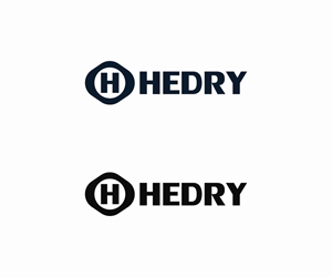 Logo Design by Kaif graphic for this project | Design: #28905441