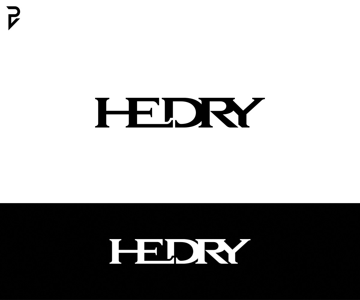 Logo Design by poisonvectors for this project | Design #28868206