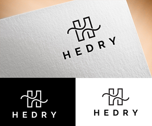 Logo Design by Vishak vasu