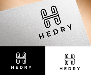 Logo Design by Vishak vasu for this project | Design #28900142