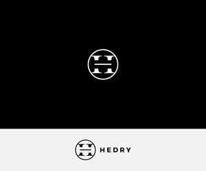 Logo Design by Vetroff for this project | Design: #28896801