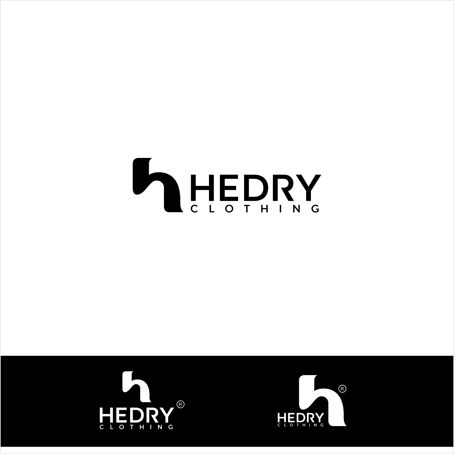 Design de Logo par Arham Hidayat pour ce projet | Design #28881277