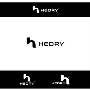 Logo Design by Arham Hidayat for this project | Design: #28886069
