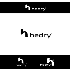 Logo Design by Arham Hidayat for this project | Design: #28916246