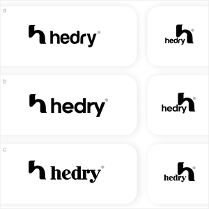 Logo Design by Arham Hidayat for this project | Design: #28941425