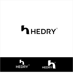Logo Design by Arham Hidayat for this project | Design: #28941804