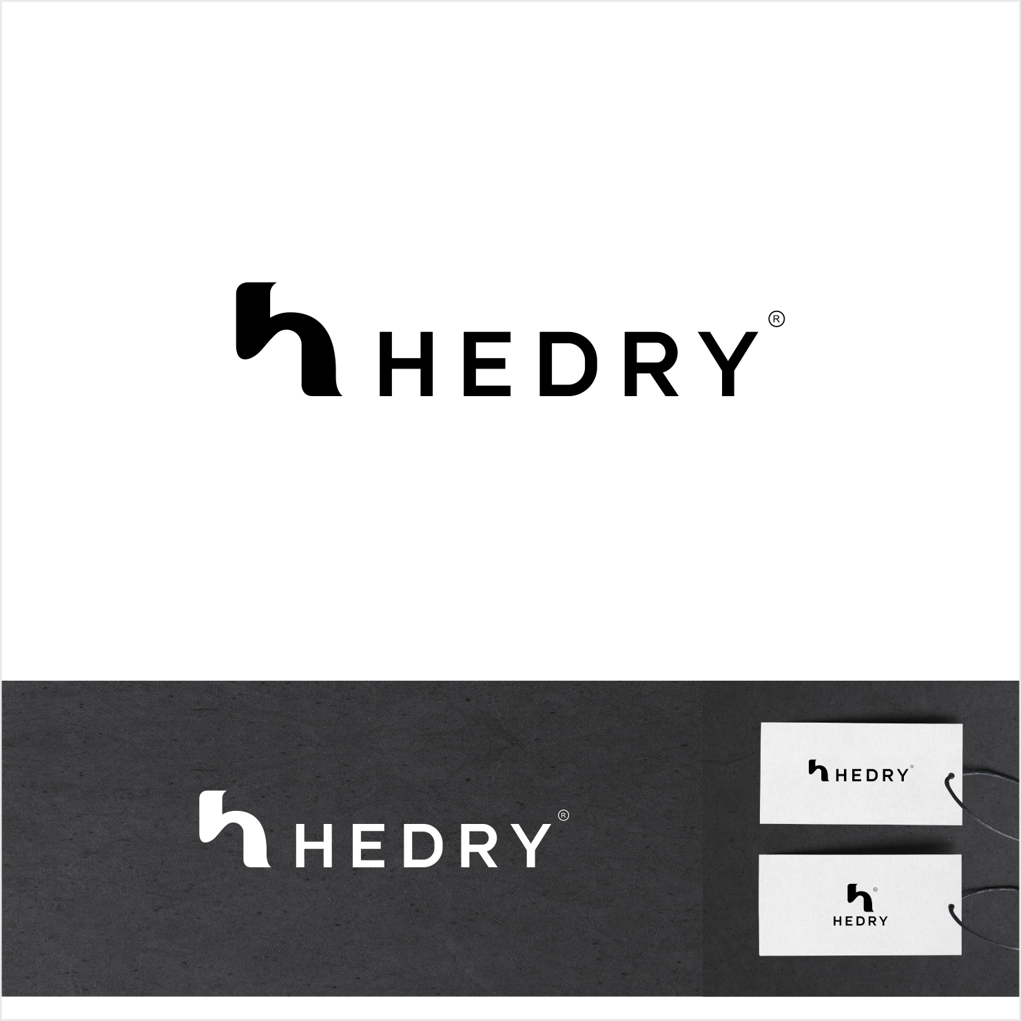 Logo-Design von Arham Hidayat für dieses Projekt | Design #28973893