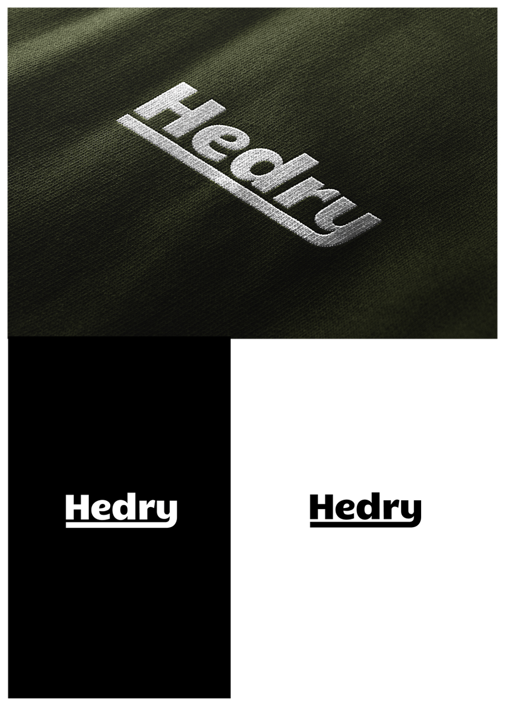 Design de Logo par goranvisnjic82 pour ce projet | Design #28868566