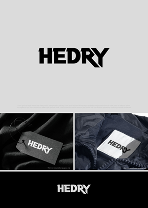 Logo Design by ecorokerz for this project | Design: #28869449