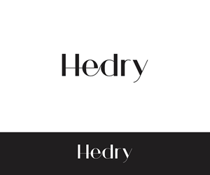 Logo Design by ecorokerz for this project | Design: #28869510