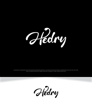 Logo Design by ecorokerz for this project | Design: #28870542
