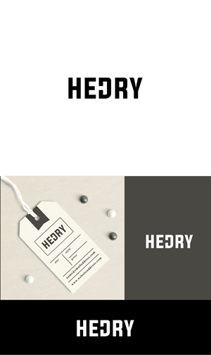 Logo Design by ecorokerz for this project | Design: #28870911