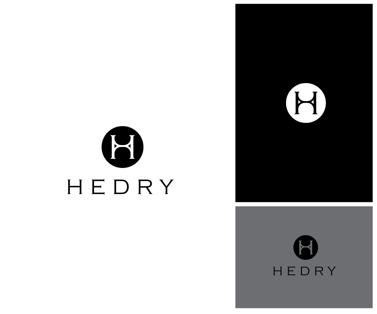 Logo Design by ecorokerz for this project | Design #28871227