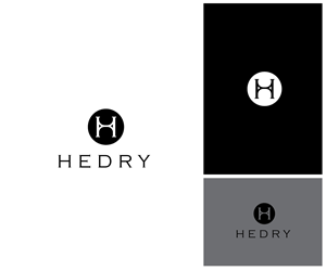 Logo Design by ecorokerz for this project | Design: #28871227