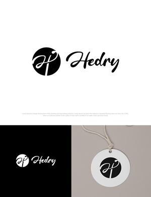 Logo Design by ecorokerz for this project | Design: #28894749