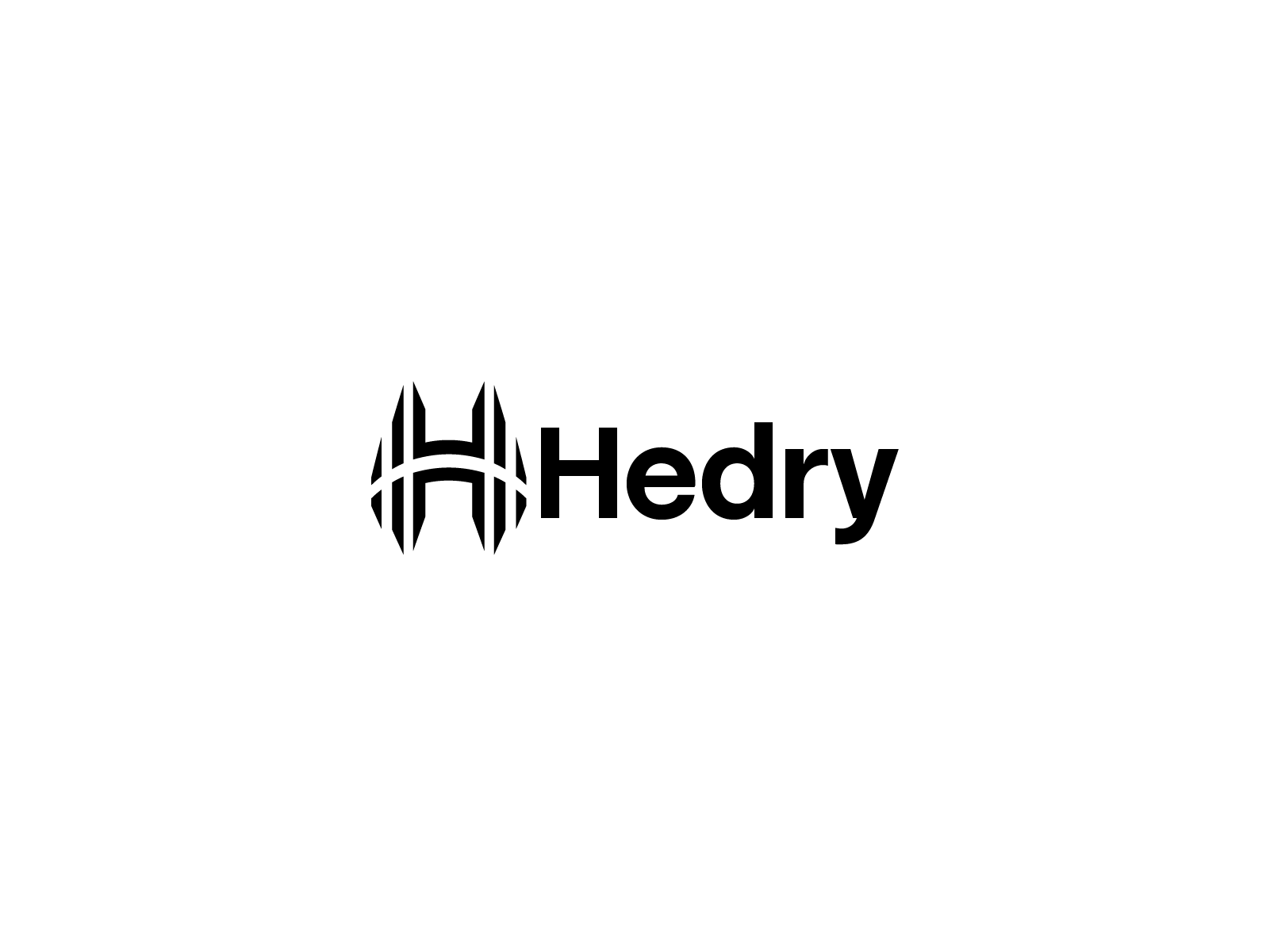 Logo Design by The Talich for this project | Design #28871790