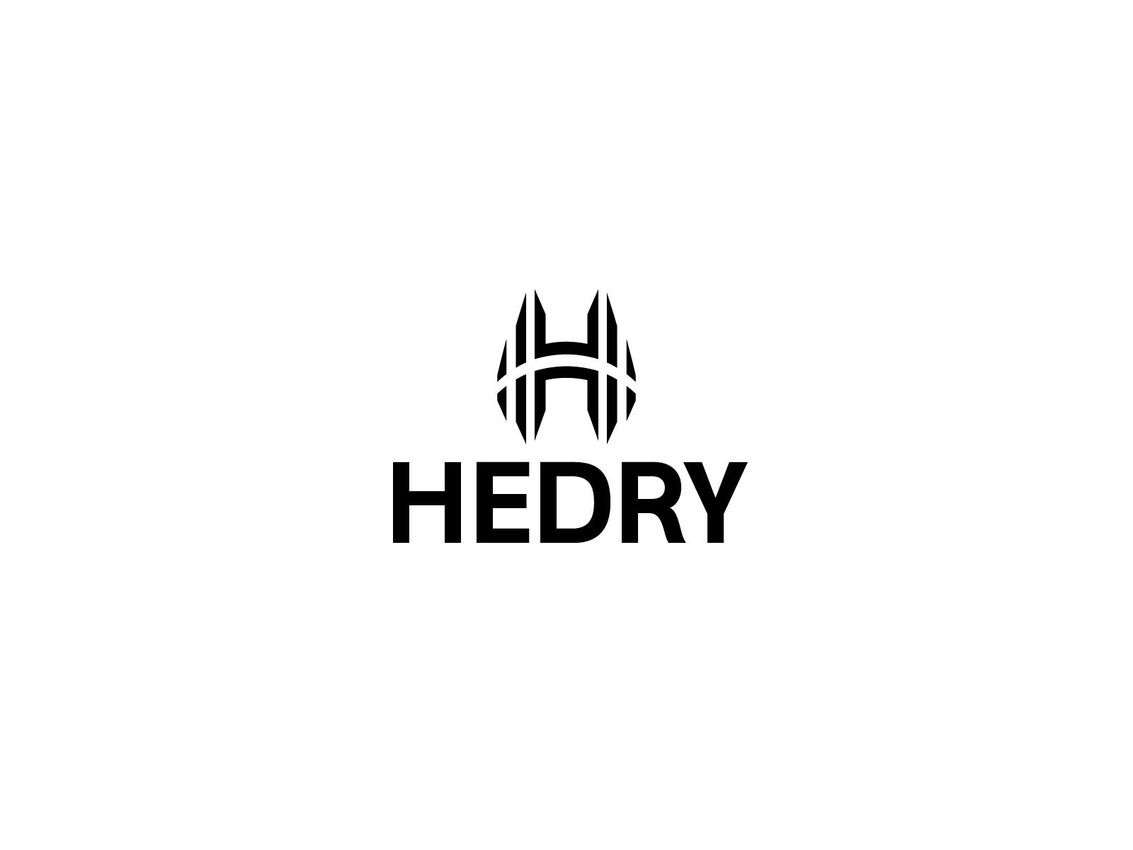 Logo Design by The Talich for this project | Design #28871791