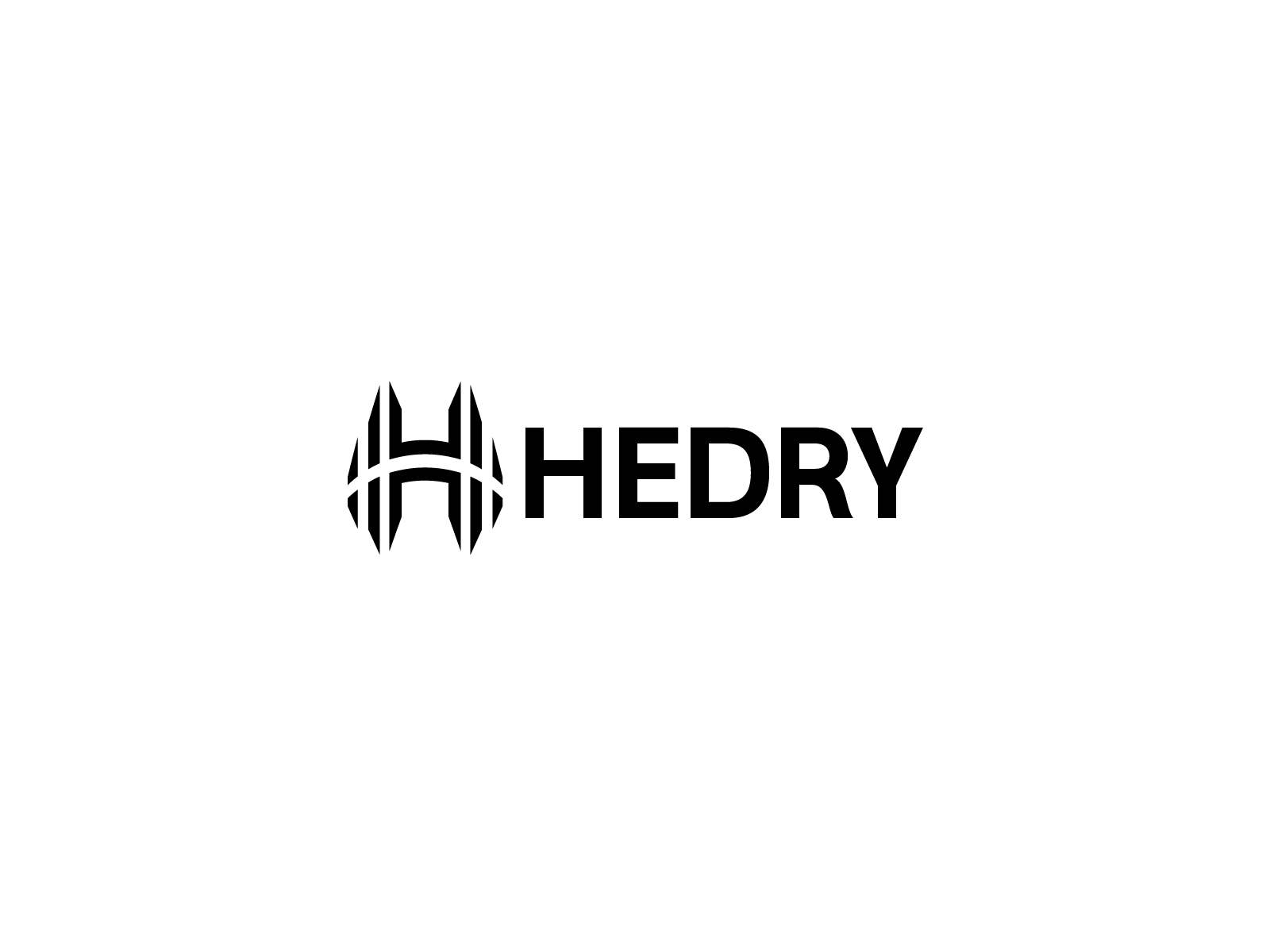 Logo Design by The Talich for this project | Design #28871792
