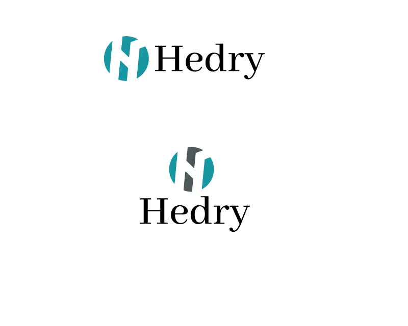 Logo Design by Bluesky68 for this project | Design #28897085