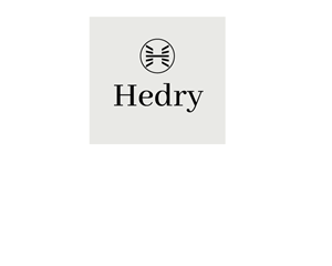 Logo Design by Bluesky68 for this project | Design: #28897093