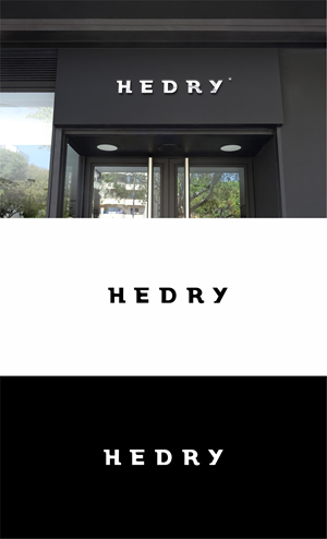 Logo Design by ace_art™ for this project | Design: #28871933