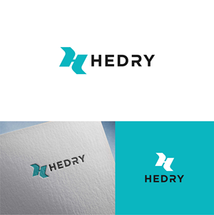 Logo Design by Joenet Jayawarna for this project | Design #28895859