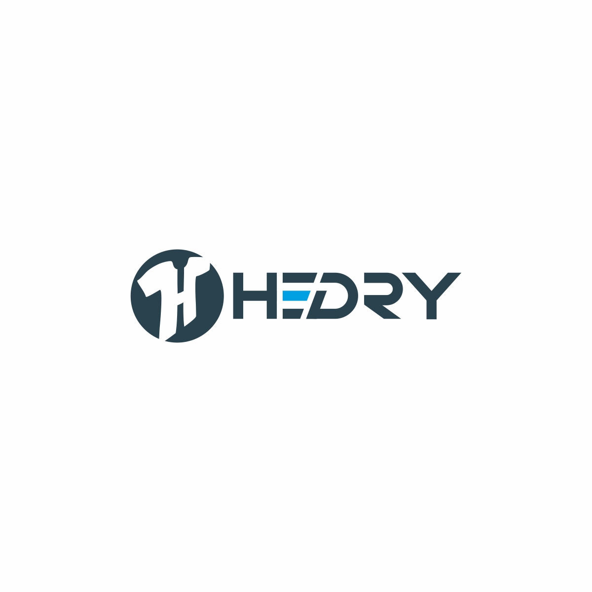 Logo Design by Regh Element for this project | Design #28896207