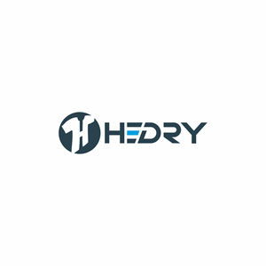 Logo-Design von Regh Element für dieses Projekt | Design: #28896207