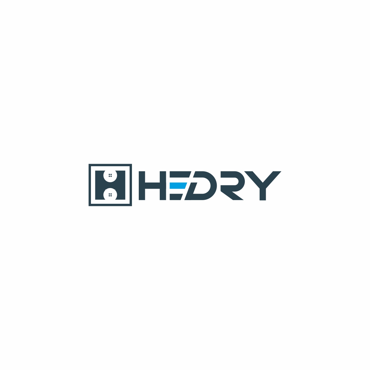 Logo Design by Regh Element for this project | Design #28896213