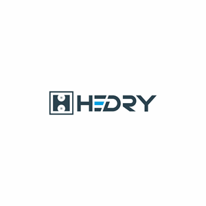 Logo-Design von Regh Element für dieses Projekt | Design: #28896213