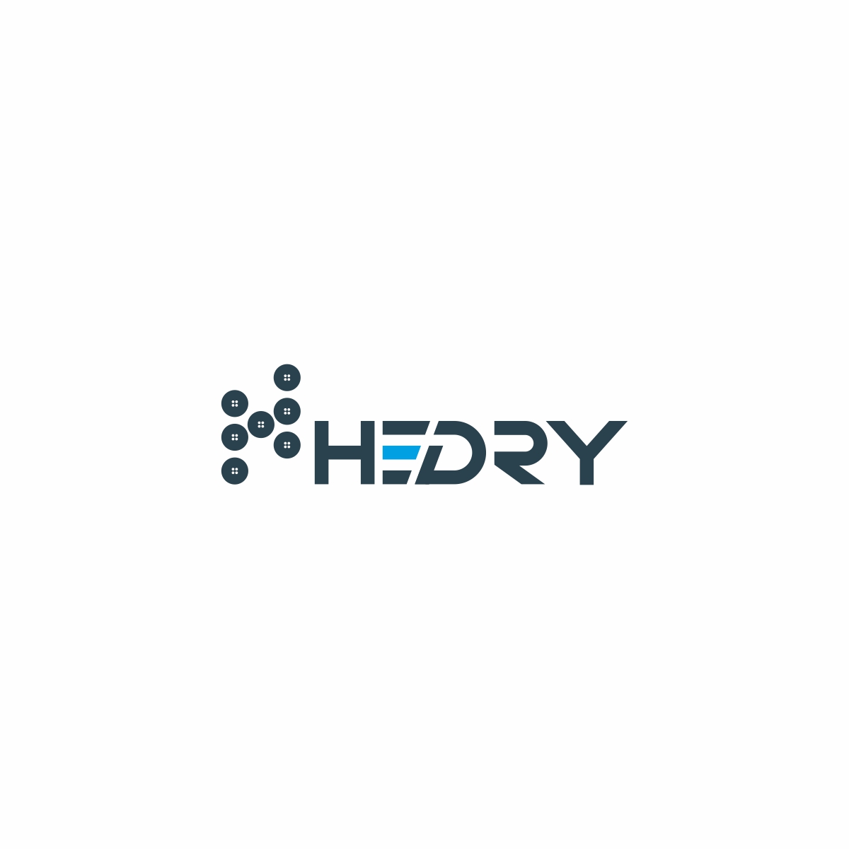 Logo Design by Regh Element for this project | Design #28896215
