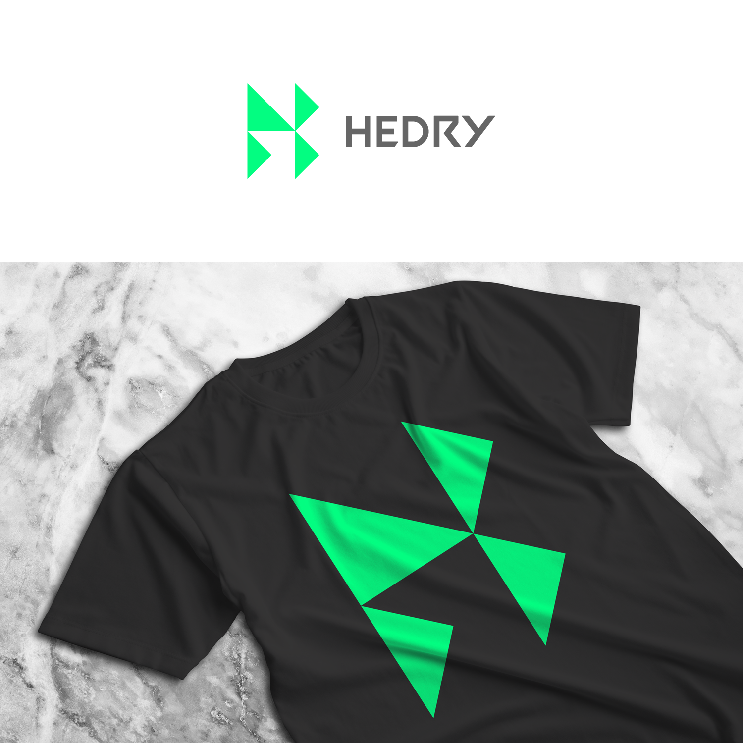 Logo Design by Abdul 20 for this project | Design #28868947