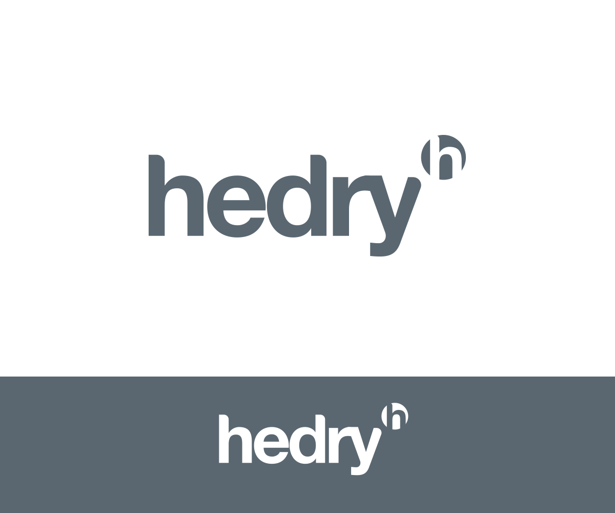 Design de Logo par JoGraphicDesign pour ce projet | Design #28871143