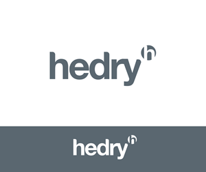 Logo Design by JoGraphicDesign for this project | Design: #28871143