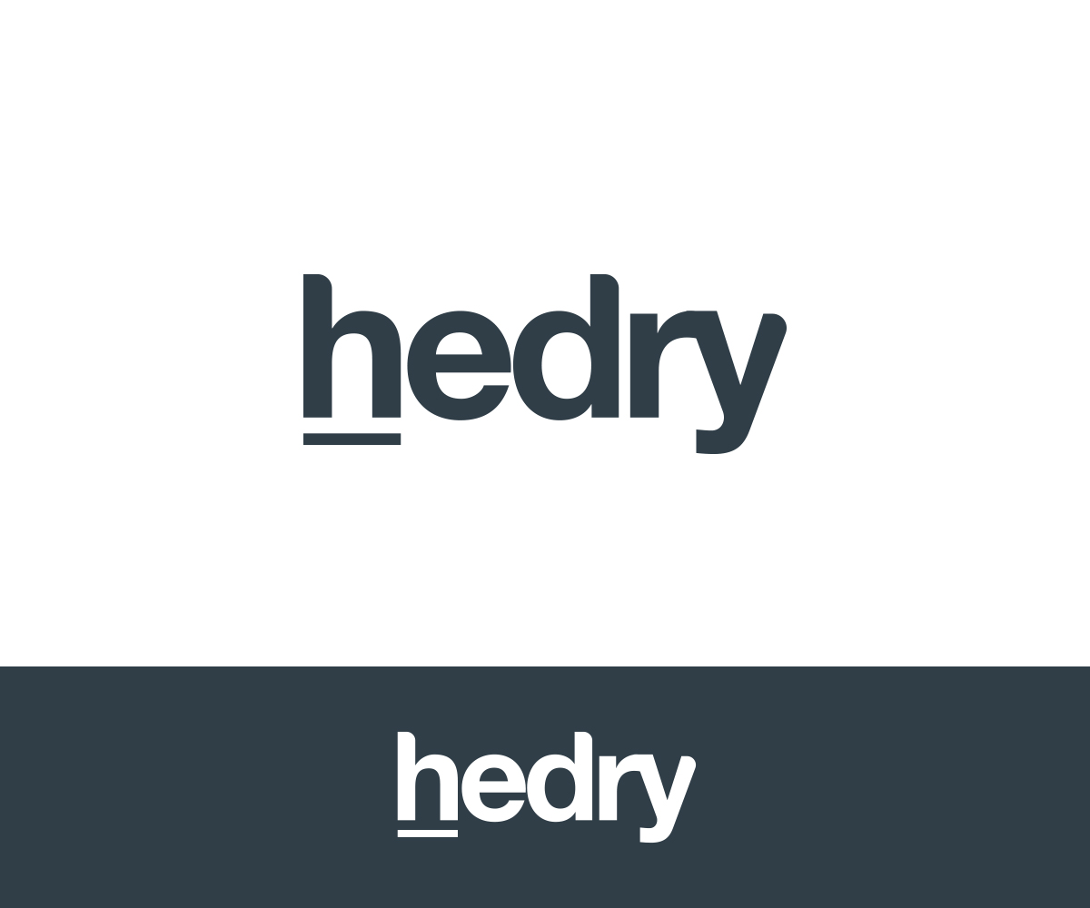 Logo Design by JoGraphicDesign for this project | Design #28871279