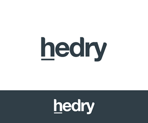 Logo Design by JoGraphicDesign for this project | Design: #28871279