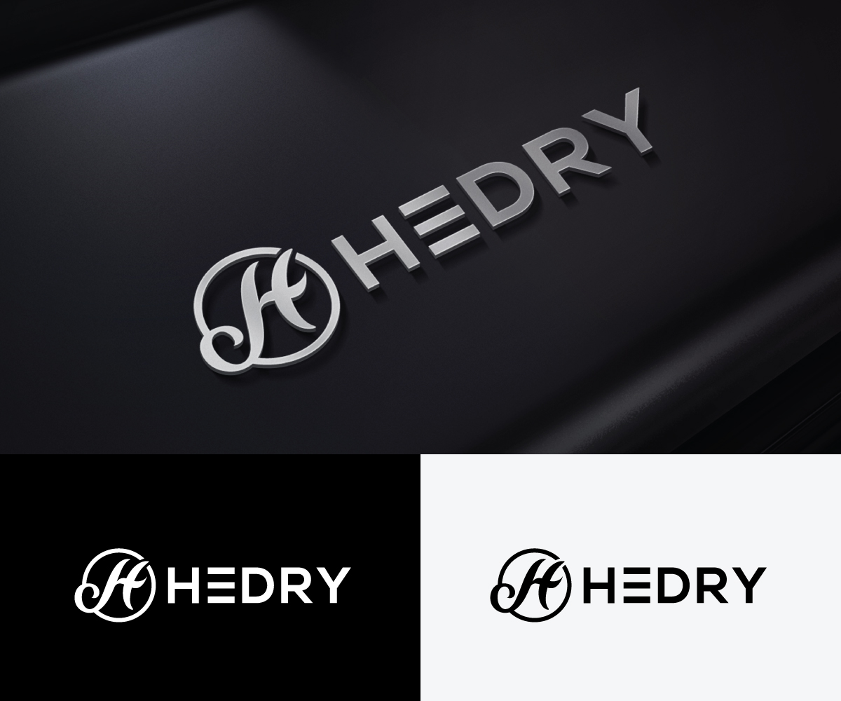 Logo Design by step forward 2 for this project | Design #28870064
